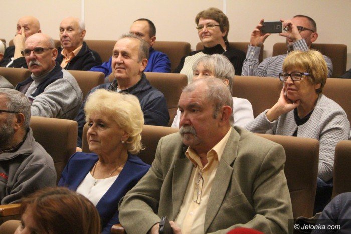 tumy-na-spotkaniu-z-prof-zarynem-foto-65910