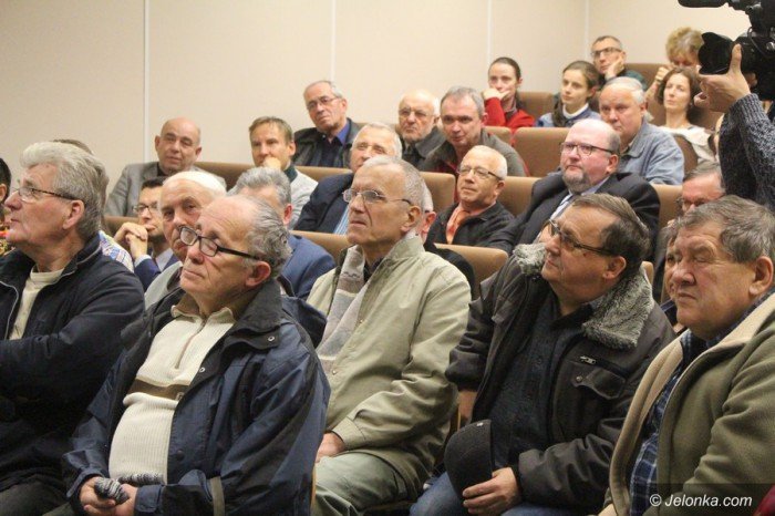 tumy-na-spotkaniu-z-prof-zarynem-foto-65910