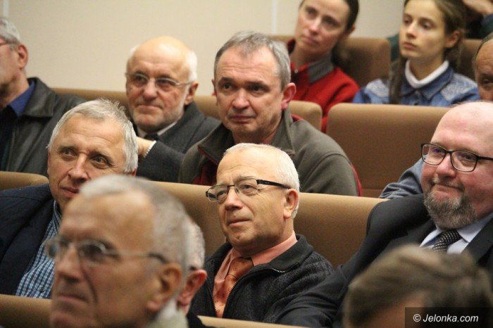 tumy-na-spotkaniu-z-prof-zarynem-foto-65910