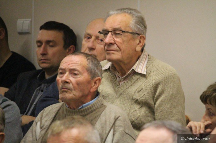 tumy-na-spotkaniu-z-prof-zarynem-foto-65910