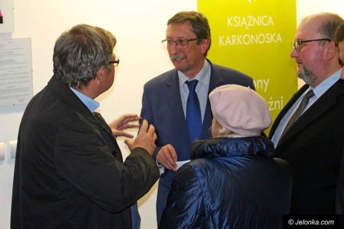 tumy-na-spotkaniu-z-prof-zarynem-foto-65910
