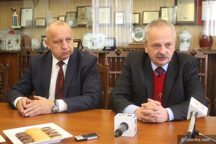 budzet-obywatelski-mniejszy-prawie-o-poowe-foto-65913