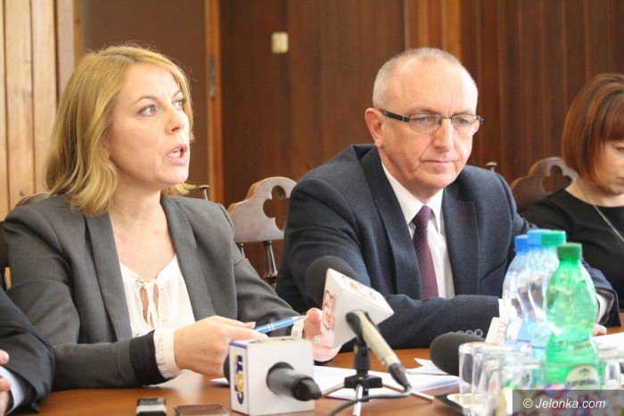 budzet-obywatelski-mniejszy-prawie-o-poowe-foto-65913