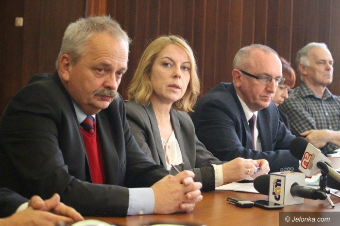 budzet-obywatelski-mniejszy-prawie-o-poowe-foto-65913
