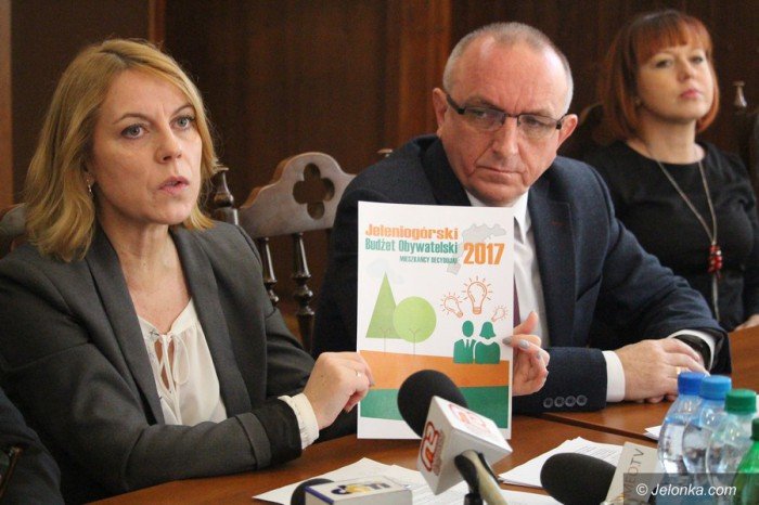 budzet-obywatelski-mniejszy-prawie-o-poowe-foto-65913