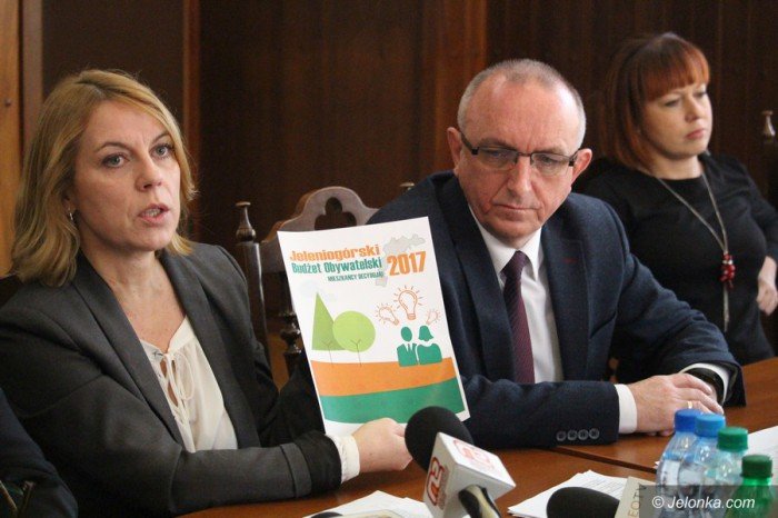 budzet-obywatelski-mniejszy-prawie-o-poowe-foto-65913