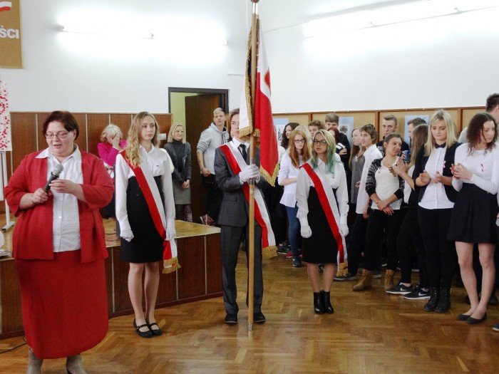 narodowe-swieto-niepodlegosci-w-handlowce-foto-65915