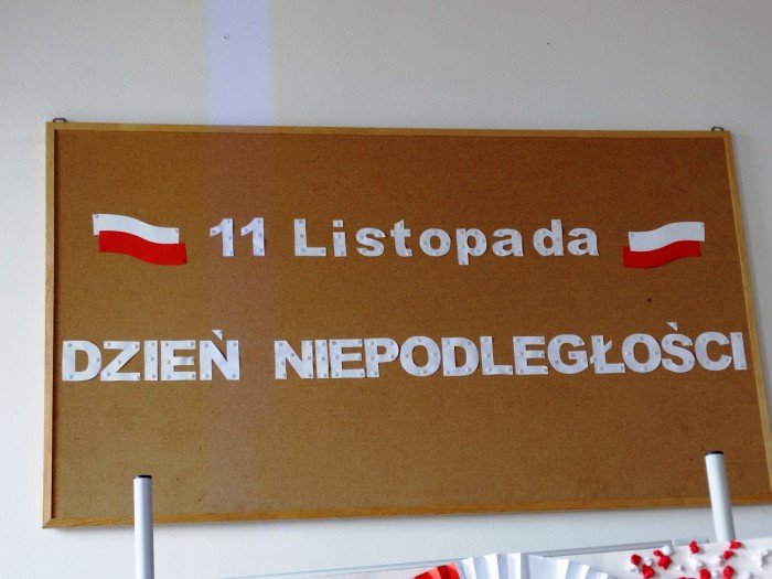 narodowe-swieto-niepodlegosci-w-handlowce-foto-65915