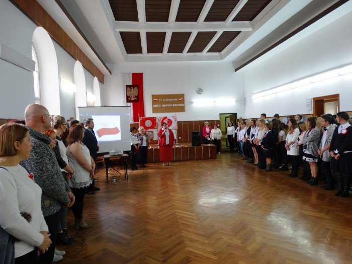 narodowe-swieto-niepodlegosci-w-handlowce-foto-65915