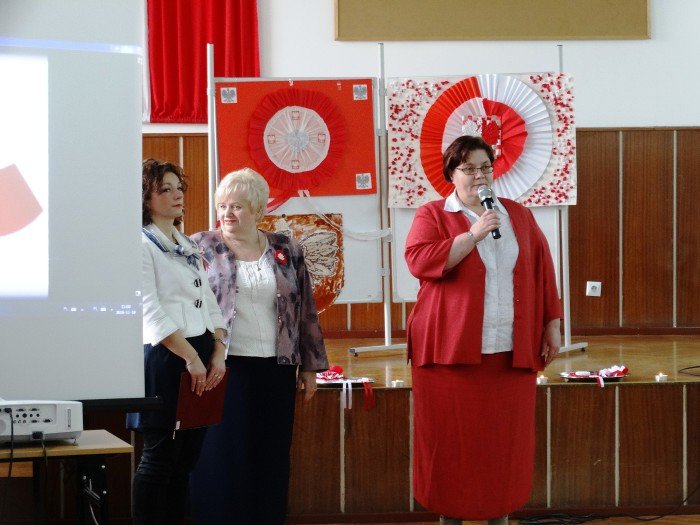 narodowe-swieto-niepodlegosci-w-handlowce-foto-65915