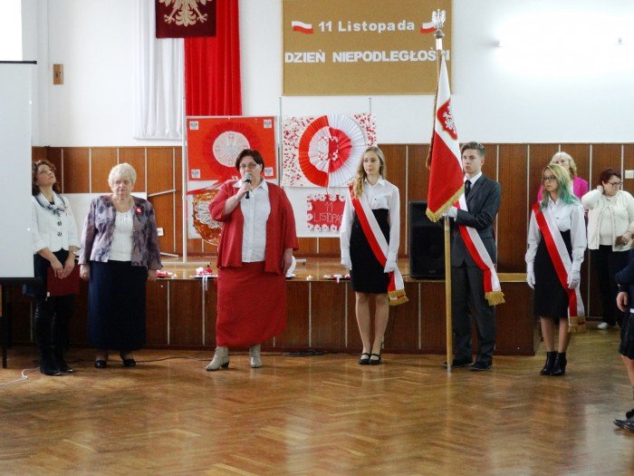 narodowe-swieto-niepodlegosci-w-handlowce-foto-65915