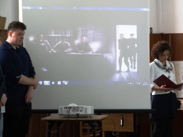 narodowe-swieto-niepodlegosci-w-handlowce-foto-65915