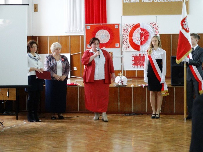 narodowe-swieto-niepodlegosci-w-handlowce-foto-65915