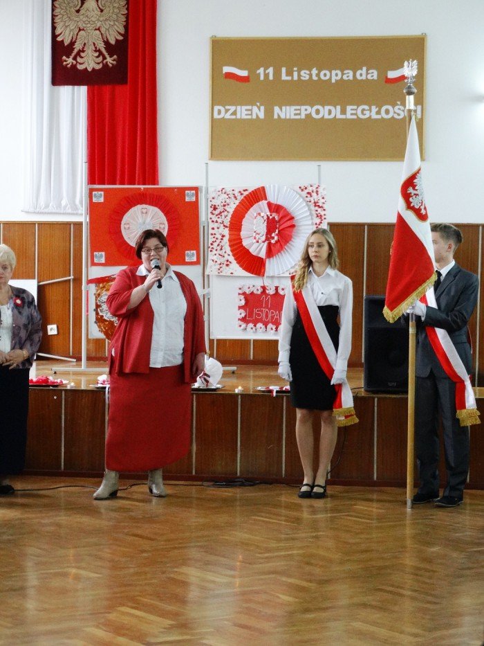 narodowe-swieto-niepodlegosci-w-handlowce-foto-65915