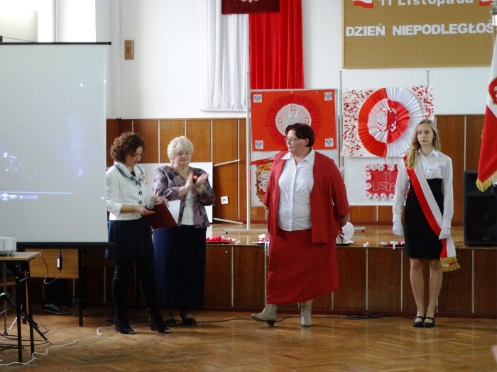 narodowe-swieto-niepodlegosci-w-handlowce-foto-65915