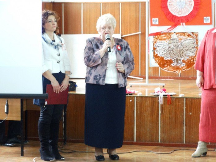 narodowe-swieto-niepodlegosci-w-handlowce-foto-65915