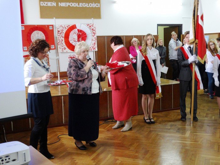 narodowe-swieto-niepodlegosci-w-handlowce-foto-65915