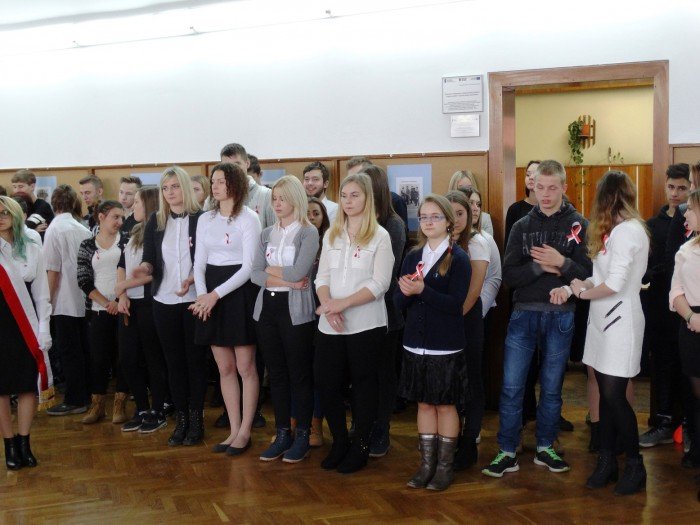 narodowe-swieto-niepodlegosci-w-handlowce-foto-65915