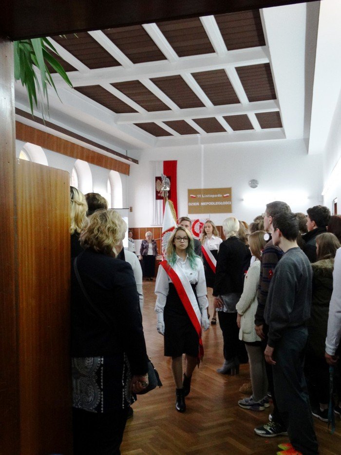 narodowe-swieto-niepodlegosci-w-handlowce-foto-65915