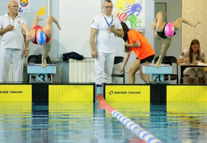 czwarta-odsona-sprintow-pywackich-foto-65917