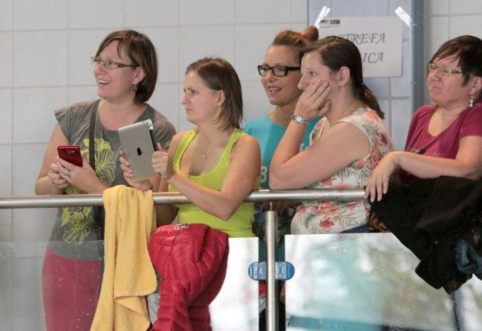 czwarta-odsona-sprintow-pywackich-foto-65917