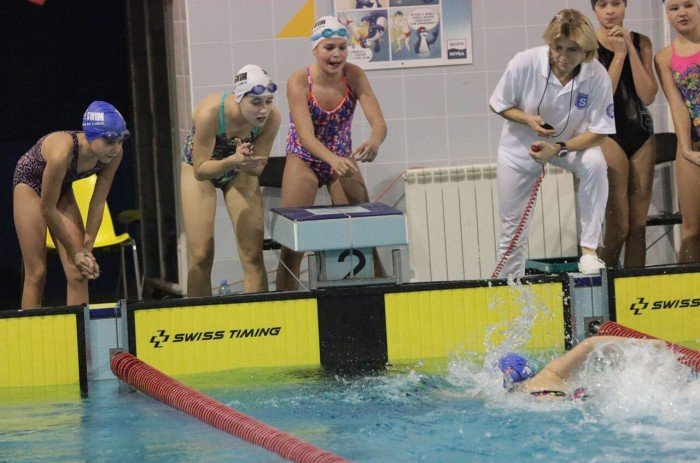 czwarta-odsona-sprintow-pywackich-foto-65917