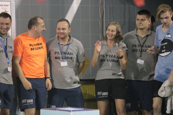 czwarta-odsona-sprintow-pywackich-foto-65917