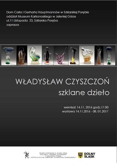 wadysaw-czyszczon-szklane-dzieo-u-hauptmannow-65921