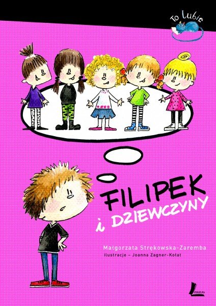 zaczytaj-sie-z-jelonkacom-foto-65922