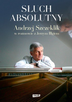zaczytaj-sie-z-jelonkacom-foto-65922