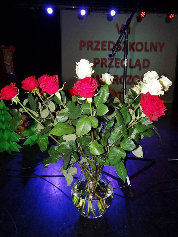 przedszkolaki-w-pieknym-przegladzie-patriotycznym-foto-65923