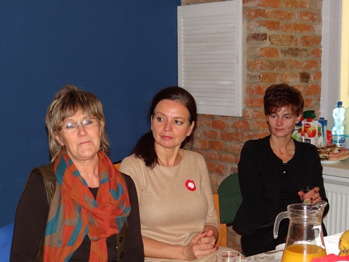 przedszkolaki-w-pieknym-przegladzie-patriotycznym-foto-65923