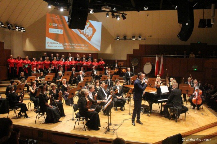 swieto-niepodlegosci-zainaugurowane-foto-65926