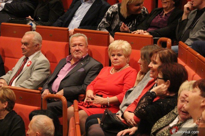 swieto-niepodlegosci-zainaugurowane-foto-65926