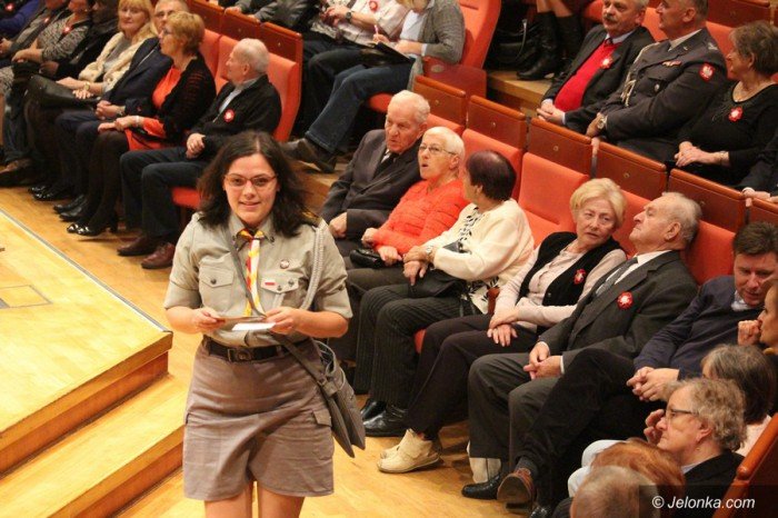 swieto-niepodlegosci-zainaugurowane-foto-65926