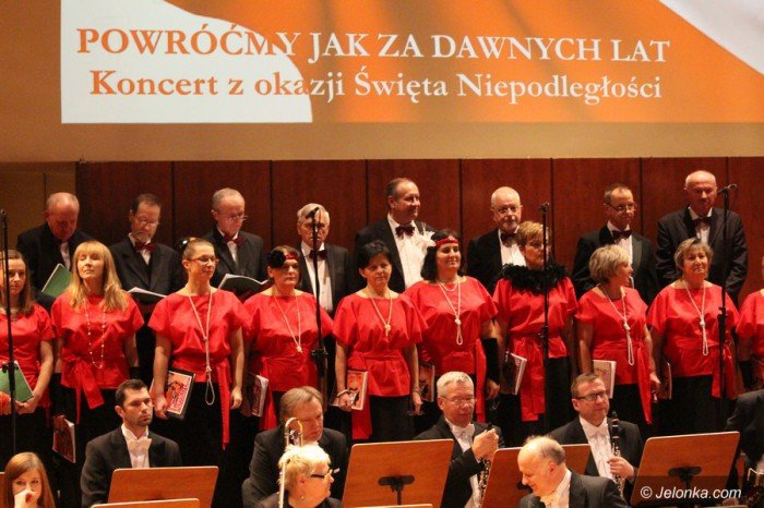 swieto-niepodlegosci-zainaugurowane-foto-65926