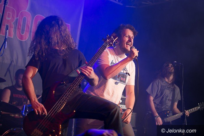 znamy-drugiego-finaliste-ligi-rocka-foto-65927