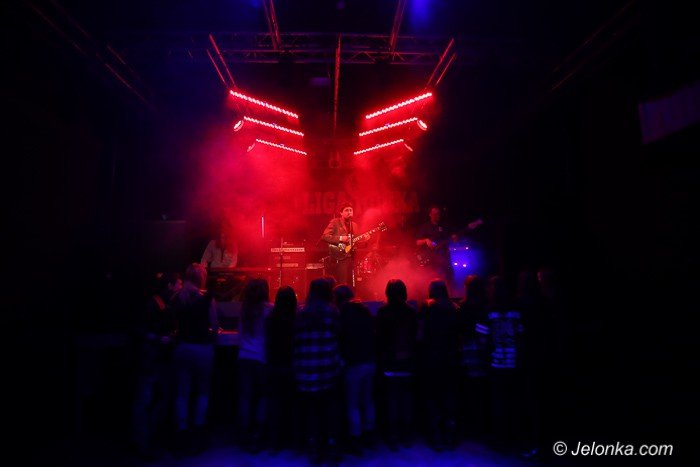 znamy-drugiego-finaliste-ligi-rocka-foto-65927