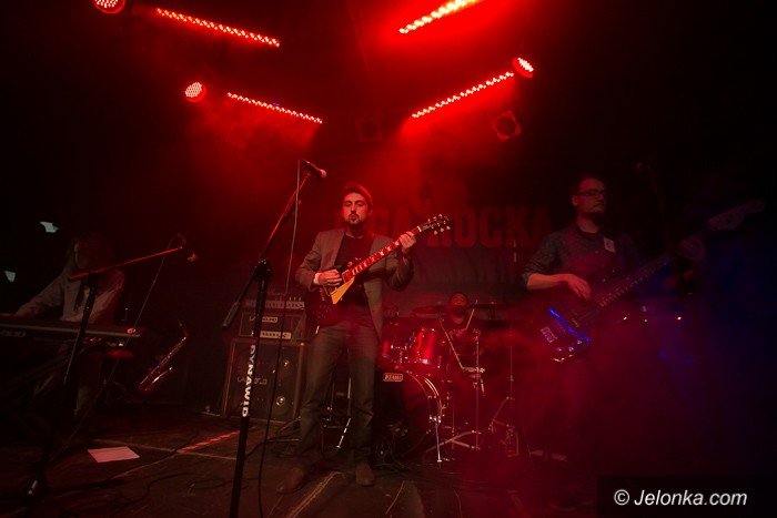znamy-drugiego-finaliste-ligi-rocka-foto-65927