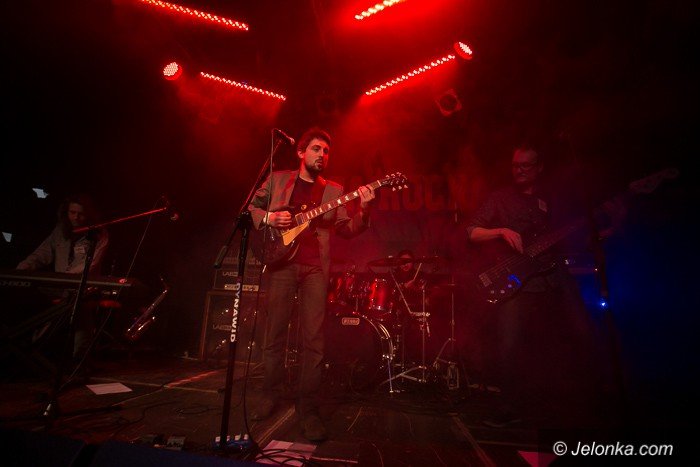 znamy-drugiego-finaliste-ligi-rocka-foto-65927