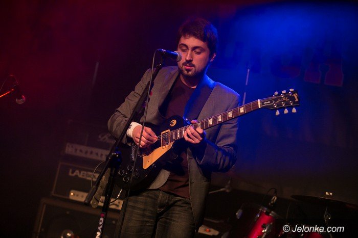 znamy-drugiego-finaliste-ligi-rocka-foto-65927