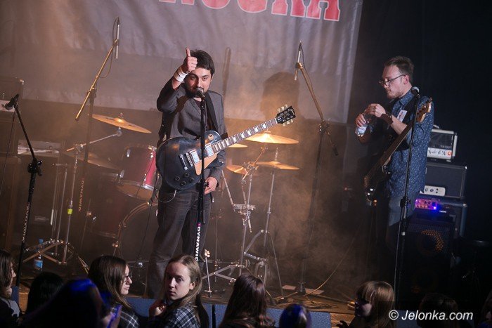 znamy-drugiego-finaliste-ligi-rocka-foto-65927