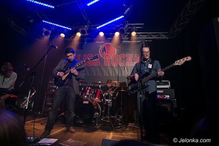 znamy-drugiego-finaliste-ligi-rocka-foto-65927