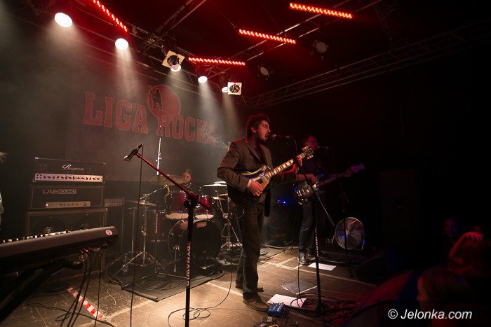 znamy-drugiego-finaliste-ligi-rocka-foto-65927
