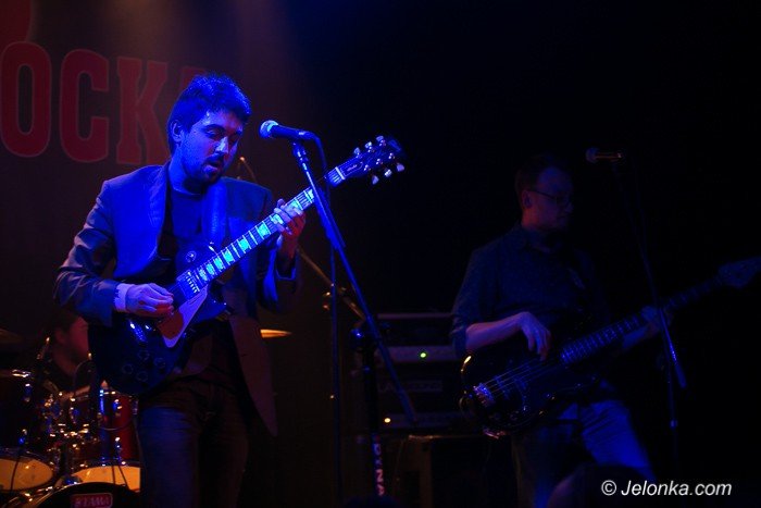 znamy-drugiego-finaliste-ligi-rocka-foto-65927