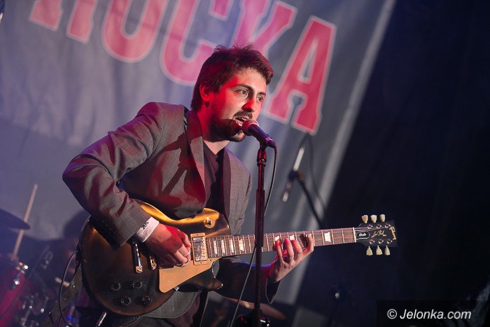 znamy-drugiego-finaliste-ligi-rocka-foto-65927