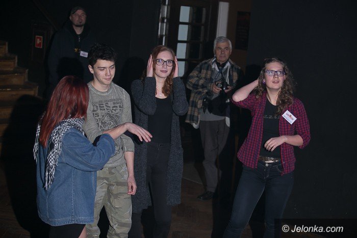 znamy-drugiego-finaliste-ligi-rocka-foto-65927