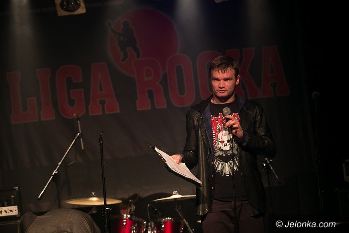 znamy-drugiego-finaliste-ligi-rocka-foto-65927