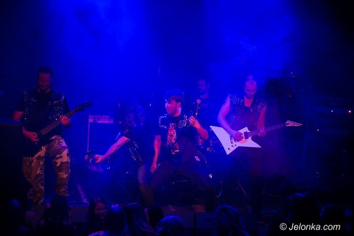 znamy-drugiego-finaliste-ligi-rocka-foto-65927