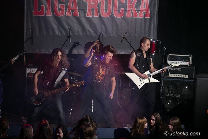 znamy-drugiego-finaliste-ligi-rocka-foto-65927